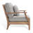 Samya Patio Chair with Cushions-101345276-127782457