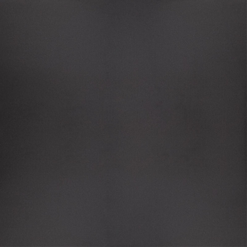 Osino 1 - Light Black LED Single Pendant, 12.25" W