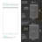 Roller Shade-1794438525-1794438464