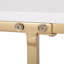 Ensemble de tables de bout Kolb