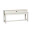 Ensemble de 3 consoles Bettee-94953976