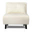 Single Sofa Bed - Fold Out Bed Chair-2042781846-2042781847