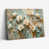 Wrapped Canvas sélectionné