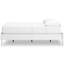 Lit plateforme Hallityn-439406213