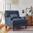 Yero Upholstered Accent Chair-1242497311