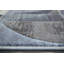 Aella Geometric Area Rug-612569885