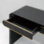 Console l 47,2 po avec tiroirs-1163248294