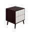 Keonnie Piece Bedroom Set-730857708