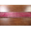 Tapis de couloir Border