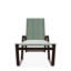 Chaise longue inclinable Holna-25793778-25793791