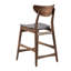 Fitz 24" Counter Stool-1790634330-1790634406