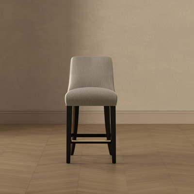 Tabouret de comptoir Beever