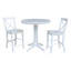 Ensemble de salle à manger Chiani-1560876266-1479905470