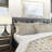 Polyester Geometric Shapes Duvet Cover Set-35228467