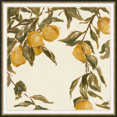 Orchard Botanica 2