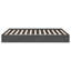 Bed Frame Solid Wood-84196952-84196911