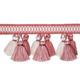 Passementerie Volume I Andre Performance Trim
