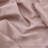 Washed Microfiber Bedding Microfiber Sheet Set-1229256196-1229256204