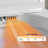 Smart Toilet