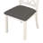4 - Person Dining Set,Round Table Top,dining table set,dining room set-908962901-908962900