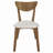 5-Piece Dining Set