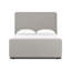 Colt Upholstered Bed-1144587916-1163212902