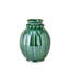 Pearl Handcrafted Earthenware Table Vase