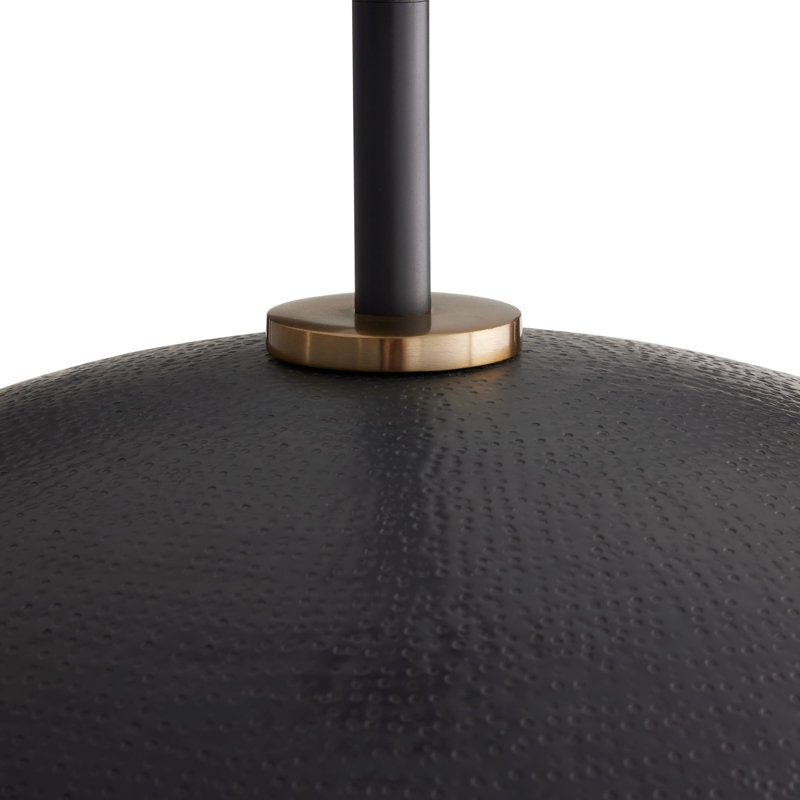 Giraldo 1 - Light Pendant