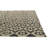 8x10 Petrella Beige Rug