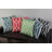  Intersecting Lines Throw Pillow-799155913-799155919-799155956