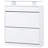 Versatile Entryway Shoe Organizer With Advanced Features For A Neat Space-1101795765-1101795762