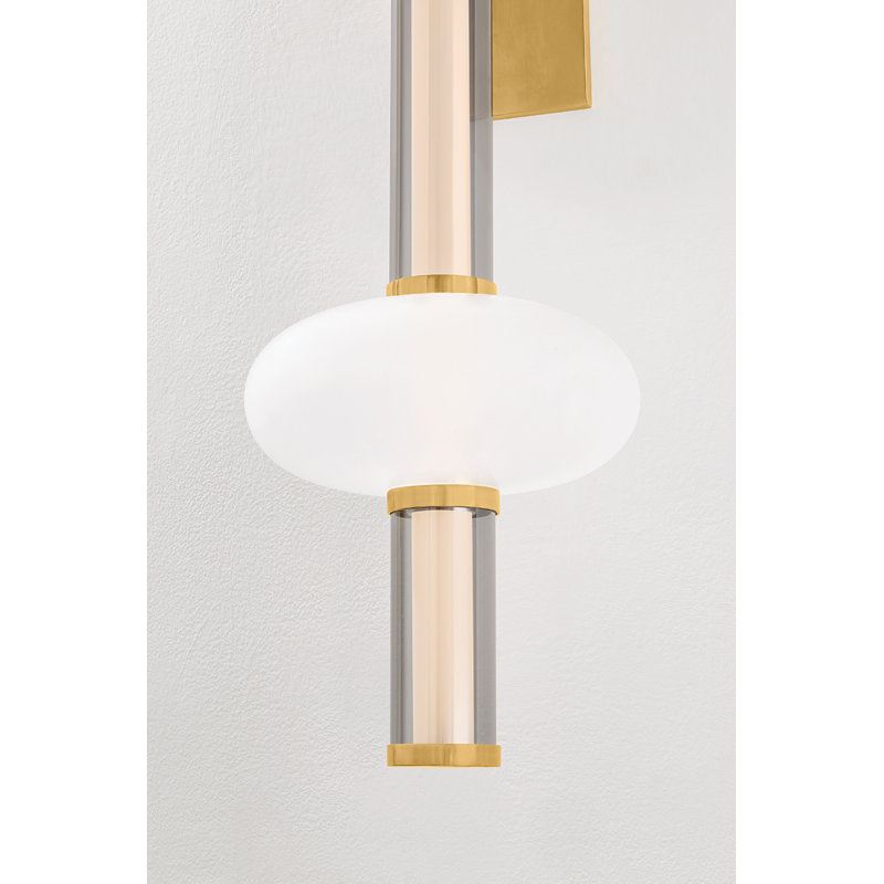 CORBIN Wall Sconce