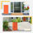 Express Delivery Boxes For Outside-107417738-107417744