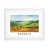 White Framed is unavailable