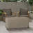 Heavy-Duty Waterproof Rectangle Ottoman Deck Box Cover, Outdoor Square Storage Box Bench Cover-1649579048-1649579051