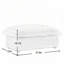 Repose-pieds en chenille-1741594593