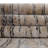 Wenden Moroccan Indoor Rug-1844947961