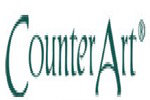 CounterArt Logo