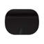 Tabouret de bar Asharna