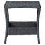 Table basse Brilie-1679563108