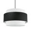 Lustre incandescente 4 lumières Priya-1269547499-1269547498-1236981173