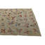 Tapis ivoire Oldfield