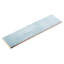 Splash 3" x 12" Subway Wall Tile-63211682