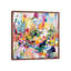 «In The Springtime» par Amira Rahim, impression abstraite-53765043-53765051-119728540