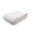 Édredon en coton hypoallergénique de la collection LUXE
