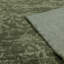 Mushegh Damask Area Rug-1164805352