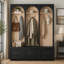 Portemanteau et porte-chaussures Farmhouse-503536820