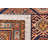Josephs Red Rug