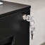 2 Drawer Filing Cabinet-1121864130