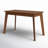 Baggio Writing Desk-12045715-12045708